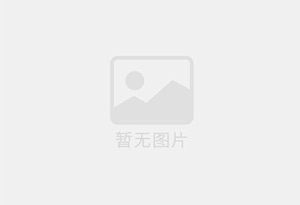 肥西精准测漏水师傅的电话是多少？